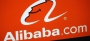 Chinas Online-Shopping-Tag: Alibaba bricht seinen Rekord | Nachricht | finanzen.net